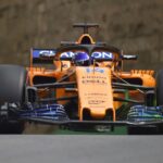 Alonso salvaged 7th