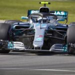 Can Mercedes return to their winning ways with a new engine?