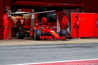 1D044057.jpg