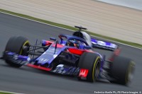 1D044615.jpg