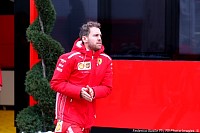 1D045306.jpg