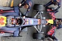 1D045375.jpg