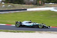 1D045655.jpg