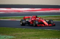1D046511.jpg