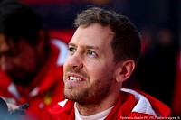 Vettel25.jpg