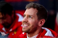 Vettel26.jpg