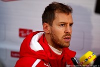 Vettel27.jpg