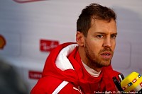 Vettel28.jpg