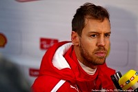 Vettel29.jpg