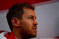 Vettel30.jpg