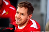 Vettel31.jpg