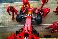 Vettel33.jpg
