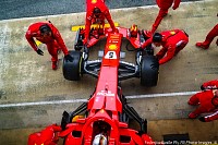 Vettel34.jpg