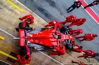 Vettel35.jpg
