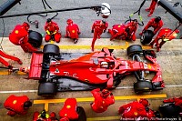 Vettel36.jpg