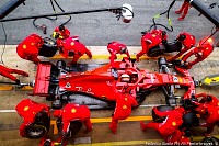 Vettel37.jpg