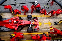 Vettel38.jpg