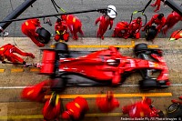 Vettel39.jpg