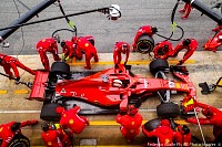 Vettel44.jpg