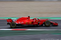 Vettel45.jpg