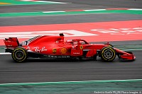 Vettel46.jpg
