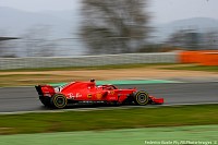 Vettel47.jpg
