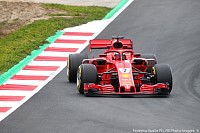 Vettel48.jpg
