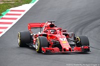 Vettel49.jpg