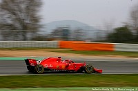 Vettel50.jpg