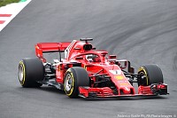 Vettel51.jpg