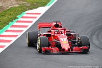 Vettel52.jpg
