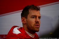 Vettel53.jpg