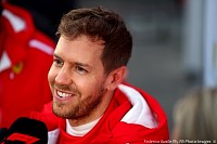 Vettel54.jpg