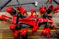 Vettel56.jpg