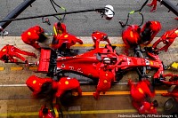 Vettel57.jpg