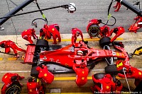 Vettel58.jpg