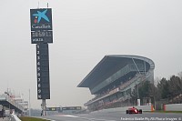 1D047653.jpg