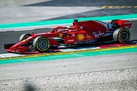 Vettel1.jpg