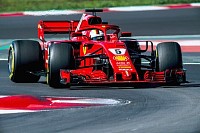 Vettel2.jpg