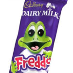 Freddos