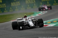 CharlesLeclercAlfaRomeoSauber(3).jpg