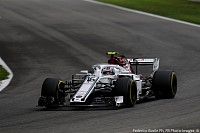 CharlesLeclercAlfaRomeoSauber(5).jpg