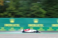 CharlesLeclercAlfaRomeoSauber(6).jpg