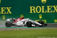 CharlesLeclercAlfaRomeoSauber.jpg