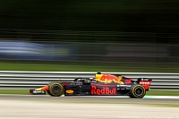 DanielRicciardoAstonMartinRedBullRacing(5).jpg