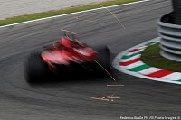 KimiRaikkonenScuderiaFerrari(2).jpg