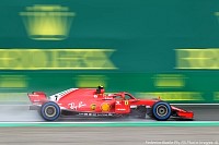 KimiRaikkonenScuderiaFerrari(4).jpg