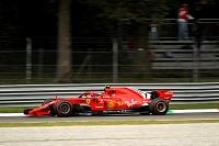 KimiRaikkonenScuderiaFerrari(5).jpg