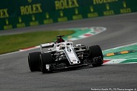 MarcusEricssonAlfaRomeoSauber(3).jpg