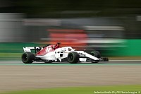 MarcusEricssonAlfaRomeoSauber.jpg